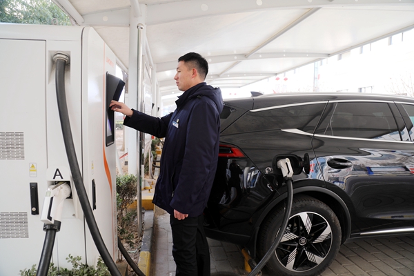 1735547765102026.jpg 0A8A0015_副本.jpg