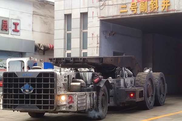 1735626420503796.jpg 1_副本.jpg