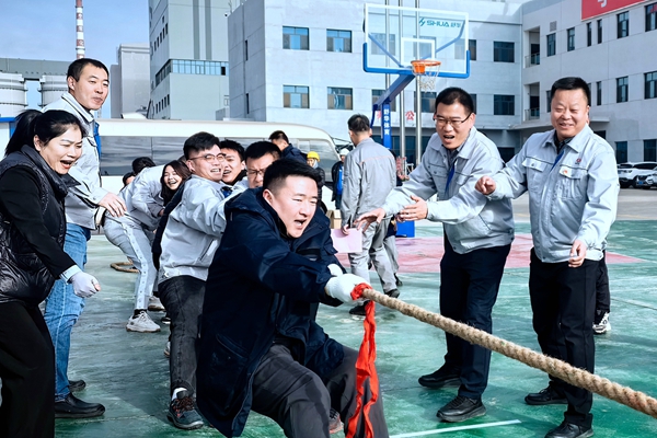 1735632135206532.jpg 5_副本.jpg