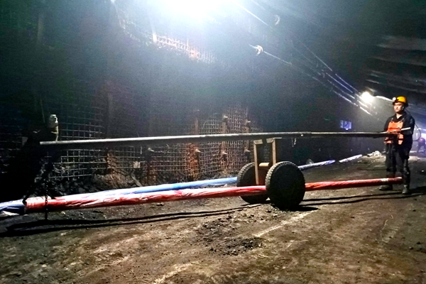 1735633586170030.jpg 1_副本.jpg