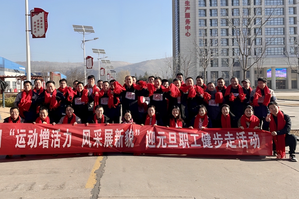 1735646924450734.jpg IMG_2623_副本.jpg