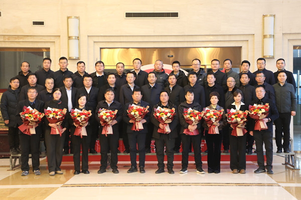 1735650464210709.jpg 33.jpg