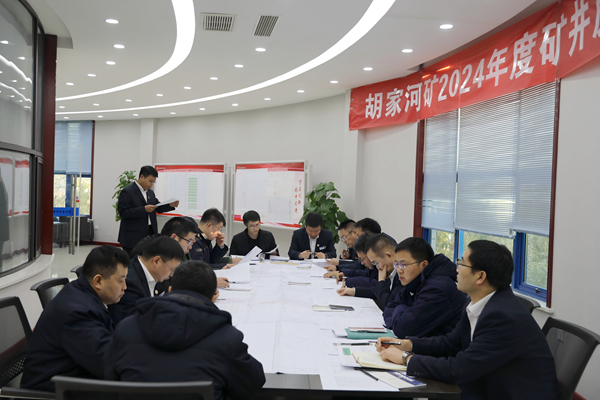 1735701107318772.png 3C9A8662(1)_副本.png