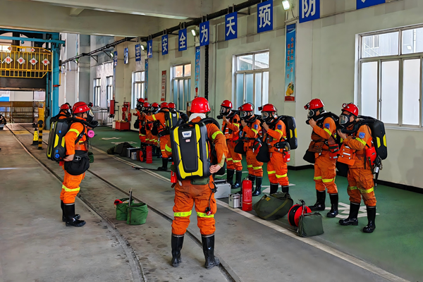 1735701120841209.png 9491924dd6b920ccf5640ce27cf8779(1)(1)_副本.png