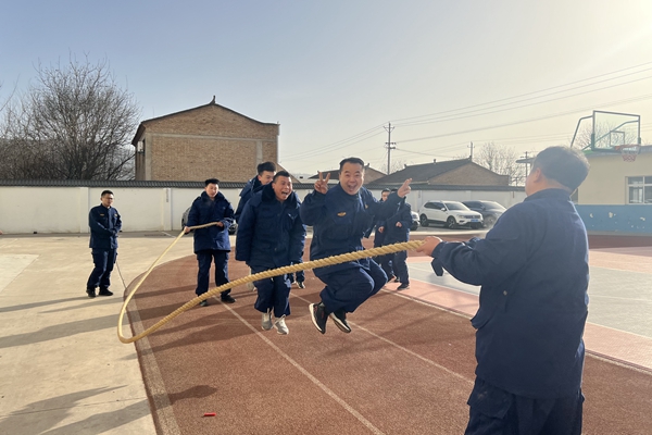 1735712966192896.jpg 442758e0304d6d6240046230a776a13_副本.jpg