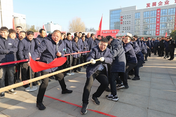 1735715874804797.jpg 1_副本.jpg