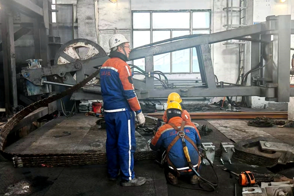 1735800615406658.jpg 微信圖片_20250102124947_副本.jpg