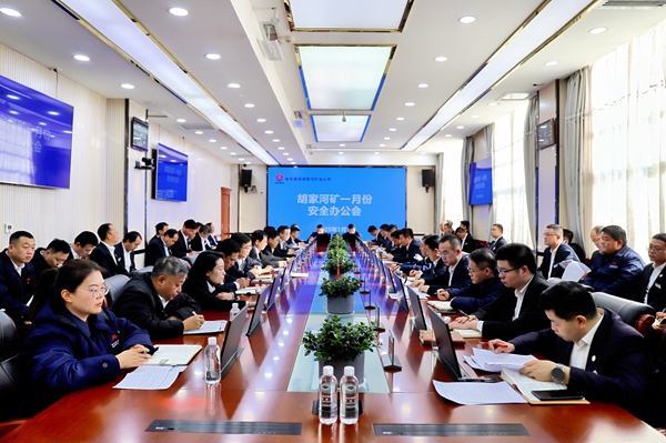 1735873354147355.jpg 第一段_副本.jpg