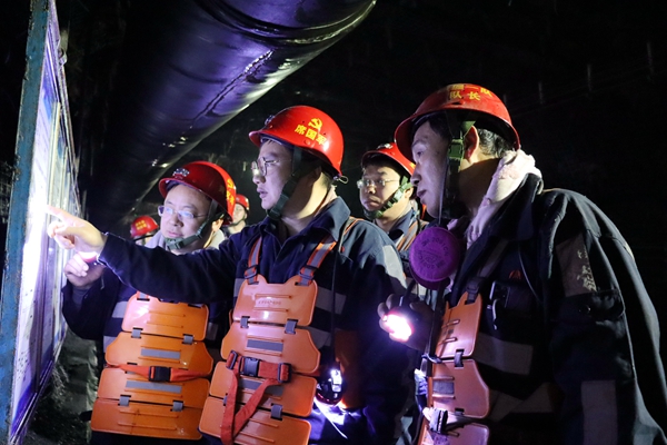 1735873369156457.jpg 第二段_副本.jpg