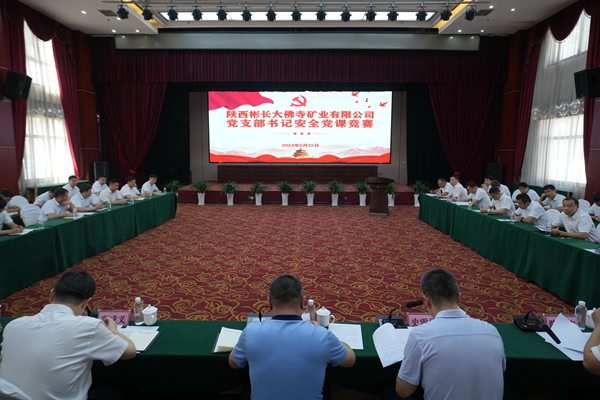 1735876027214532.jpg 1_副本.jpg