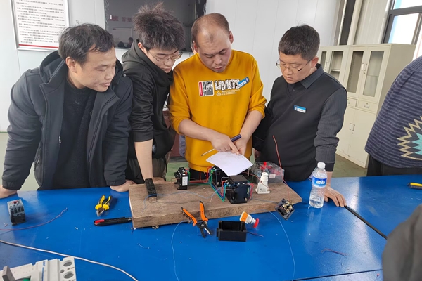 1735891680106310.jpg 圖3_副本.jpg