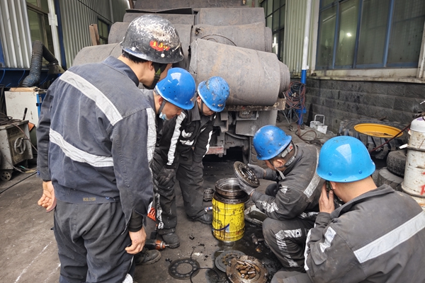 1735891689175934.jpg 圖4_副本.jpg