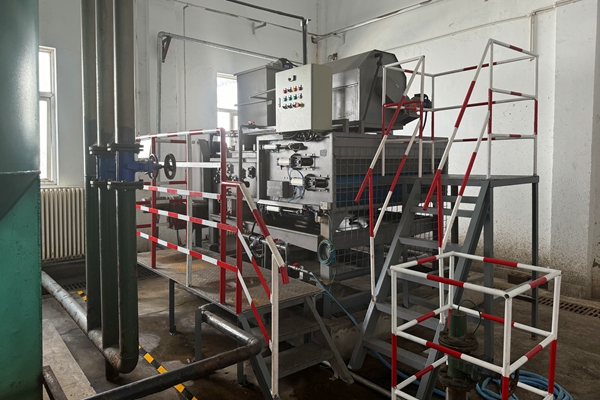 1735892615622902.jpg 1_副本.jpg