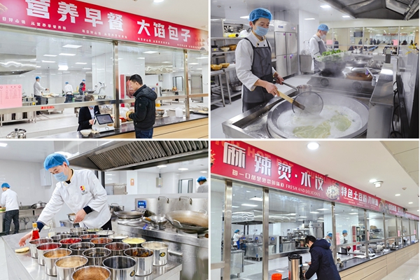 1735894072653804.jpg 1_副本.jpg