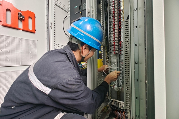 1736145143212093.jpg 505bf8d37095dc82f1c9d6ed49f85d3(1)_副本.jpg