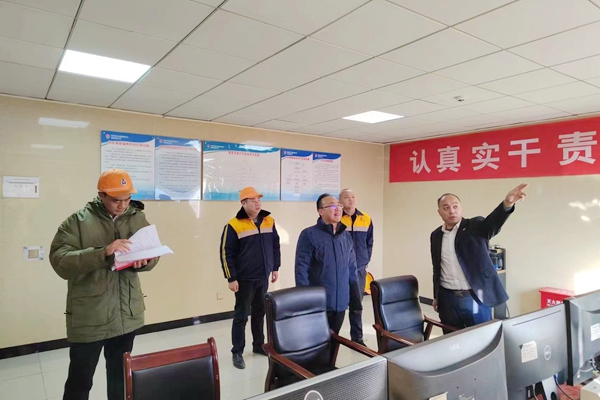 1736145394105503.jpg 深入黨建聯(lián)系點(diǎn)調(diào)研_副本.jpg