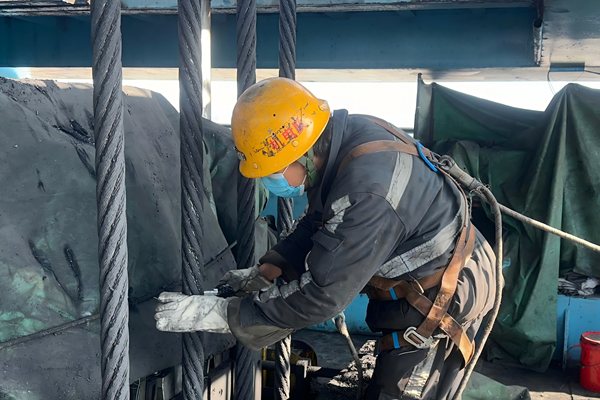 1736147137875734.png 91fd711fe5cb78ab4776f1ea1b1396da(1)(1)_副本.png