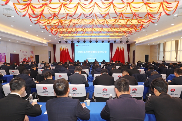 1736153953209655.jpg 2_副本.jpg