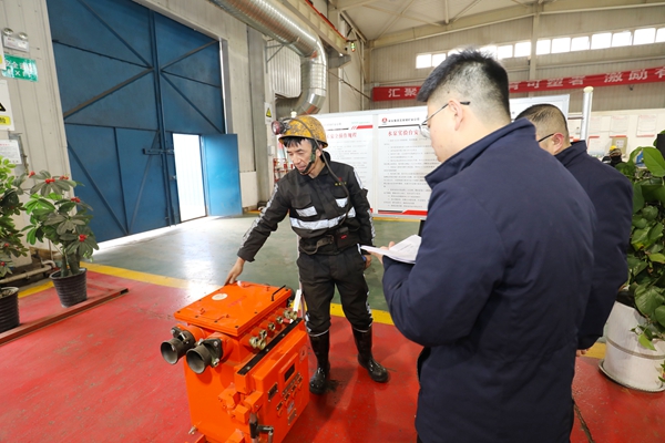 1736153965138582.jpg 3_副本.jpg