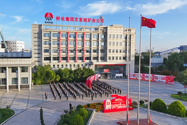 1736154002337090.jpg 1_副本.jpg