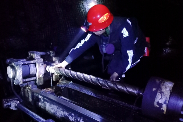 1736215602196809.jpg 配圖1_副本.jpg