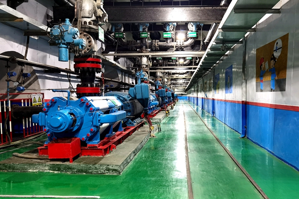 1736215612143602.jpg 配圖2_副本.jpg