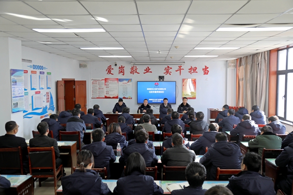 1736386303129921.jpg 0A8A0099_副本.jpg