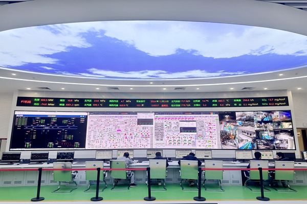 1736409400203324.jpg 3_副本.jpg