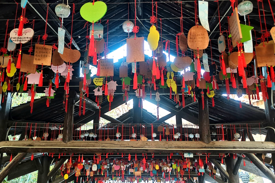 1736410861966230.jpg IMG_20241221_165516_副本.jpg