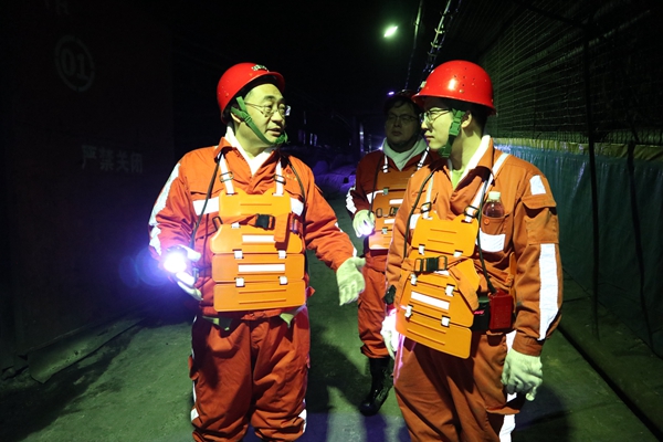 1736411976147733.jpg IMG_3226_副本.jpg