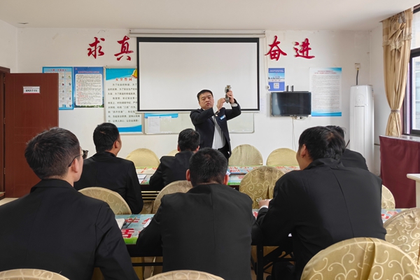 1736491436186403.jpg 1_副本.jpg