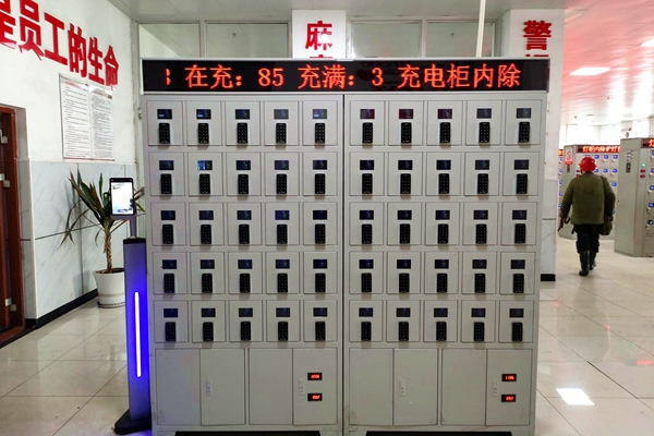 1736495549722468.jpg 配圖_副本.jpg