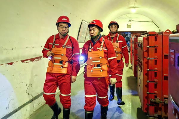 1736498171130251.jpg 孟村-白峰.jpg