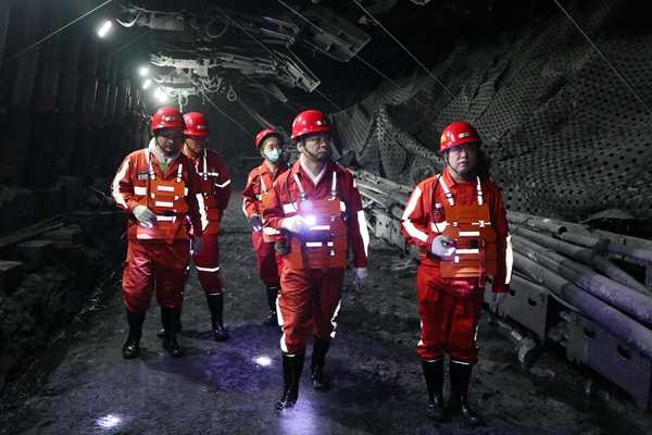 1736498217160884.jpg 大佛寺-王建輝.jpg