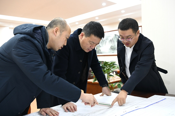 1736498235703967.jpg 孟村-王建輝.jpg