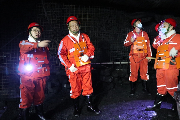 1736498246152209.jpg 大佛寺-相里.jpg