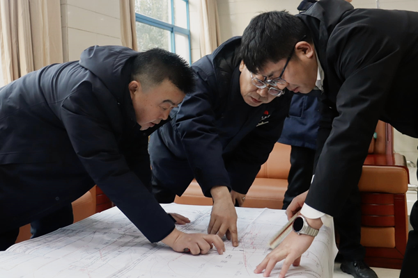 1736498294146456.png 萬總-胡家河.png