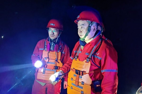 1736498313128088.jpg 孟村-萬總.jpg