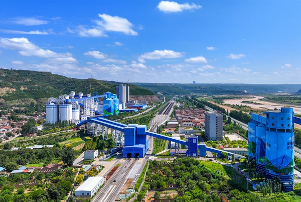 1736499919778689.jpg 5——全國首個瓦斯“零排放”示范礦區提速建設_副本.jpg