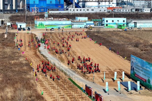 1736500000148841.jpg 10——獲評煤炭行業唯一文化創新標桿案例_副本.jpg