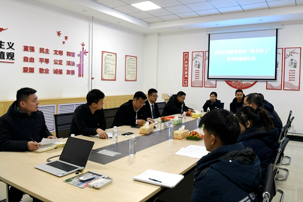 1736501404228058.jpg 圖1_副本.jpg