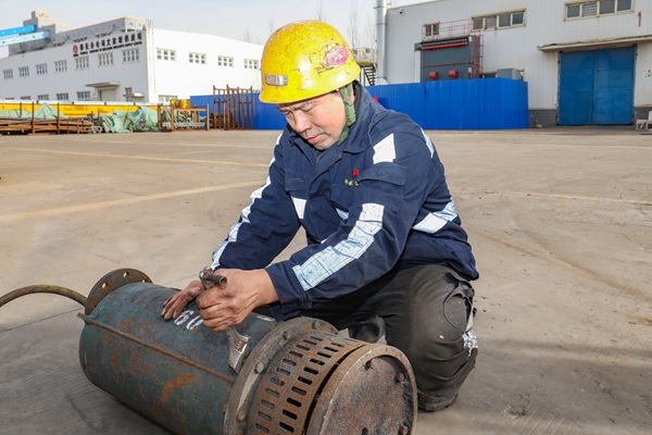 1736733760102538.jpg 1_副本.jpg