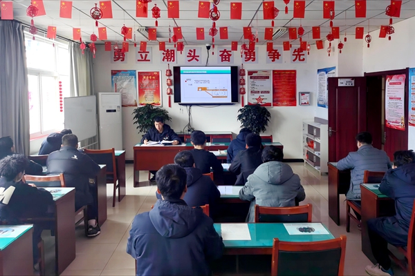 1736737321144775.jpg 圖一_副本.jpg