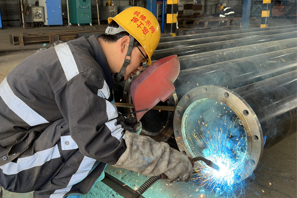 1736737352134408.png 圖四_副本.png