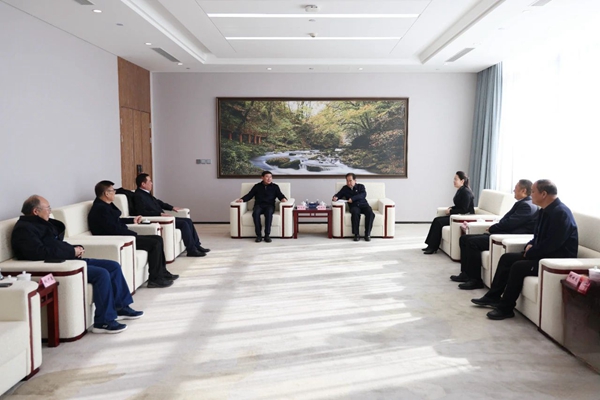 1736738013165947.jpg 20250110082410_99920_副本.jpg