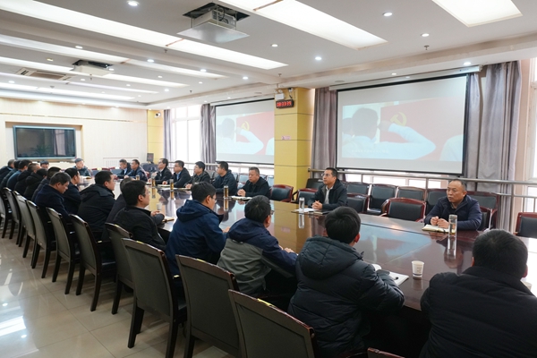 1736750429192718.jpg 1_副本.jpg