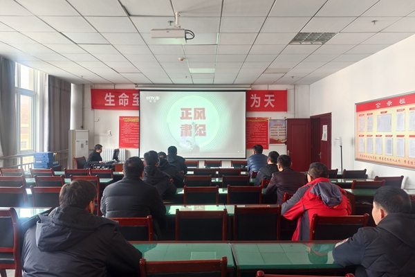 1736750444590403.jpg 2_副本.jpg