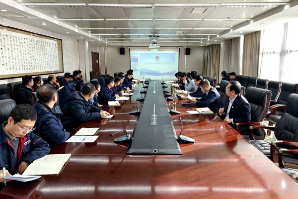 1736819528194705.jpg 科技例會_副本.jpg