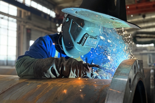 1736819540809195.jpg 高效生產_副本.jpg