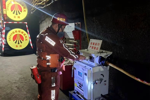 1736821885660101.jpg 3_副本.jpg